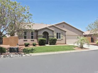 83880 Pancho Villa Dr, Indio, CA 92203