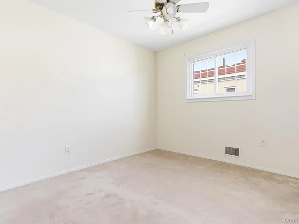 163-15 84th Street image 19 of 32