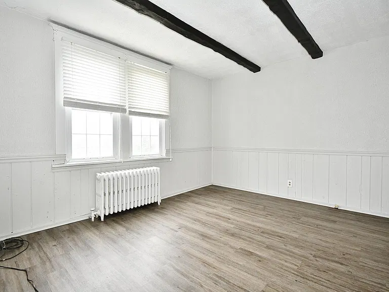 918 Edgewood Ave — Photo 16