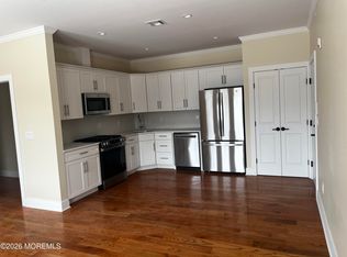 2419 Bridge Ave #203, Pt Pleasant Beach, NJ 08742