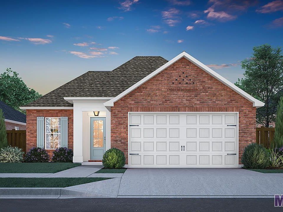 1st image of 37257 Dulcito Ave