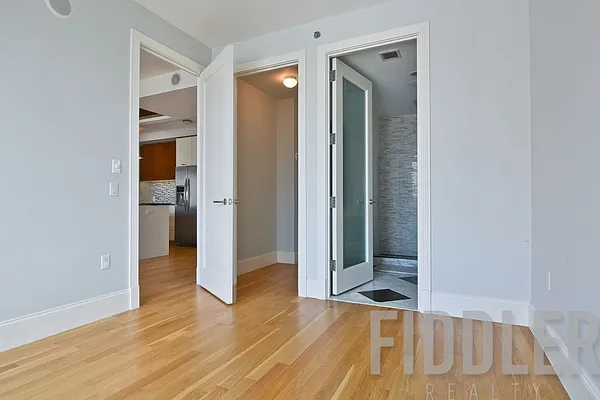 Rented by Fiddler Realty | media 47