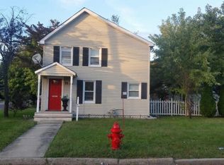 71 Stokes St, Freehold, NJ 07728