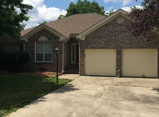 113 Pine Grove Rd, Mount Juliet, TN 37122