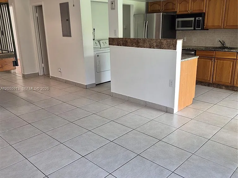 9943 W Atlantic Blvd #9943 — Photo 5
