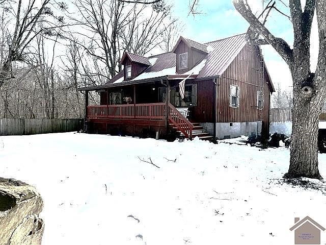 1st image of 5232 Shar Cal Rd