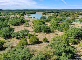 335 River Cliff Pl, Spring Branch, TX 78070