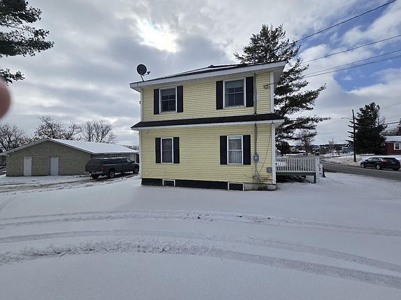 5th image of 15 Bennett Drive