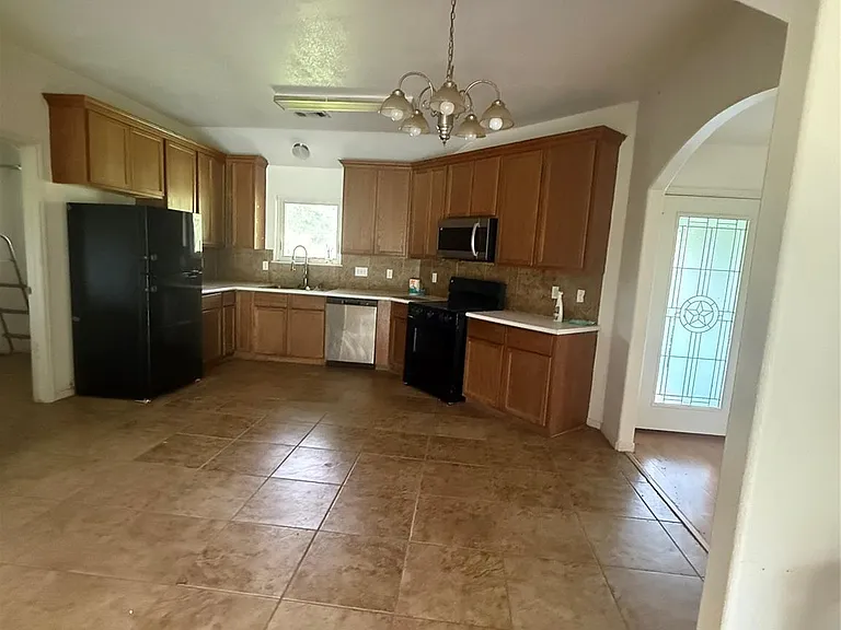 7 Ranch Rd #A — Photo 15