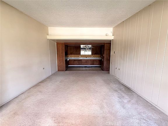 3rd image of 1621 Monterey Rd APT 19H