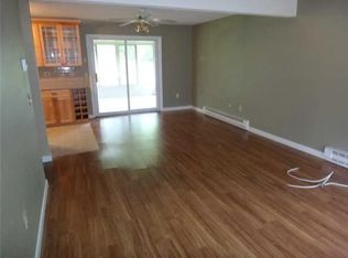 2 Castle Rock Dr #A, Charlestown, RI 02813