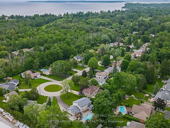 3rd image of 3 Northwood Rd