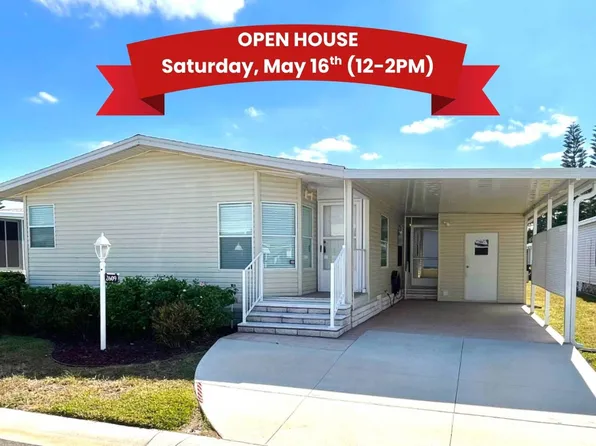 2609 86th Ln E, Palmetto, FL 34221
