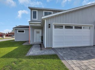 325 Martinson Blvd, Spicer, MN 56288