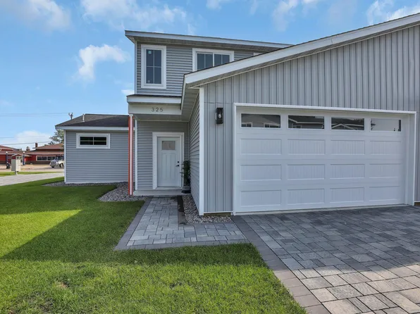 325 Martinson Blvd, Spicer, MN 56288