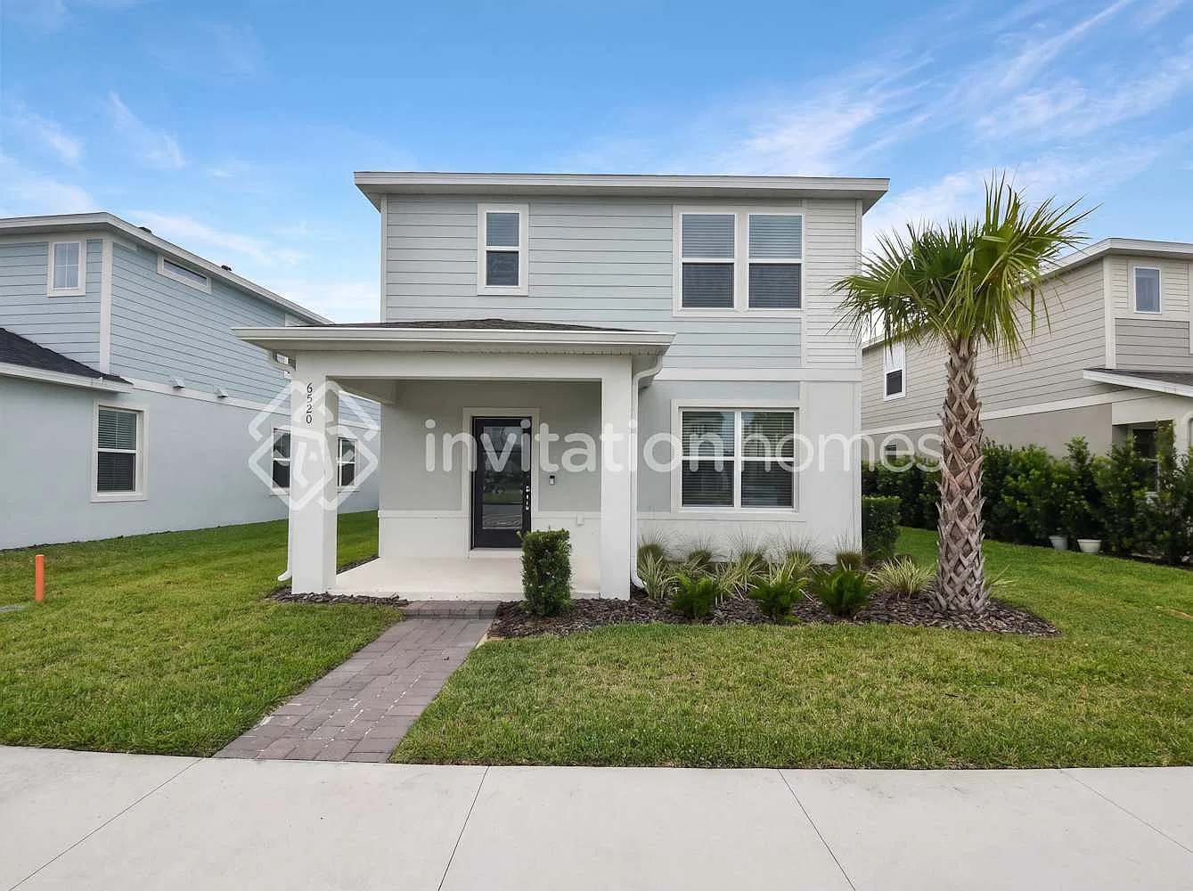 6520 Tabebuia Pkwy Winter Garden, FL 34787 — Photo 1