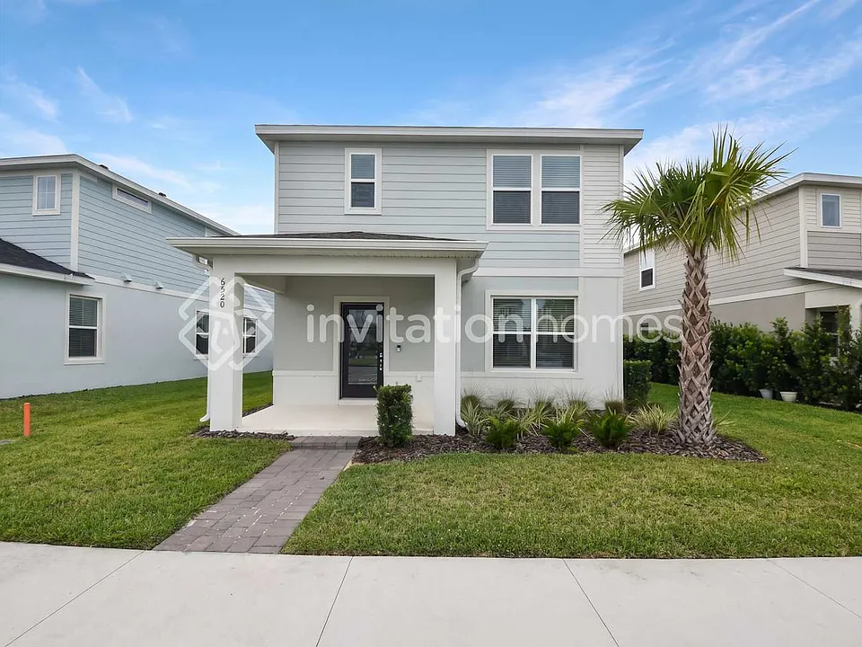 6520 Tabebuia Pkwy