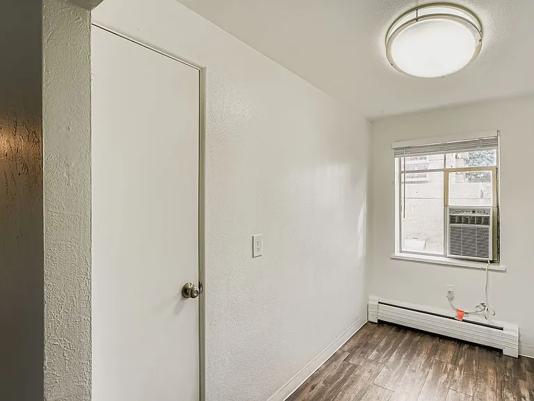 3651 S Cherokee St — Photo 5
