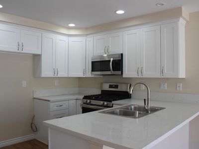 12901 Newhope St, Garden Grove, CA, 92840