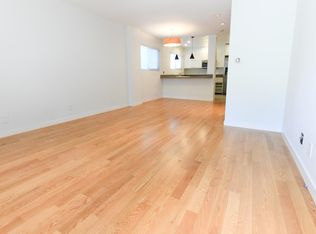 1625 6th Ave, Belmont, CA 94002