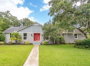 5 Gardens Corner Ct, Charleston, SC 29407