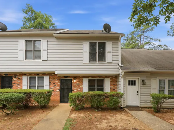 30 Riverwalk Ter, Durham, NC 27704