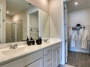 3775 Spanish Cedar Pl, Fort Pierce, FL 34946