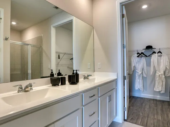 3775 Spanish Cedar Place, Fort Pierce, FL 34946