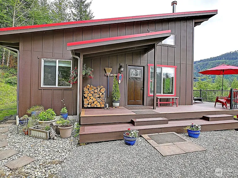 35333 Patriot Ln — Photo 7