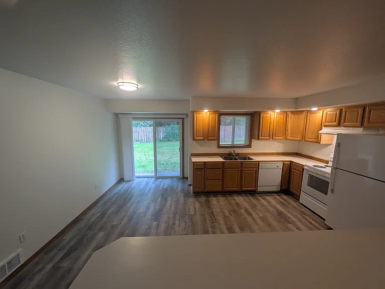 142-284 Arcadia Ter #262A — Photo 4