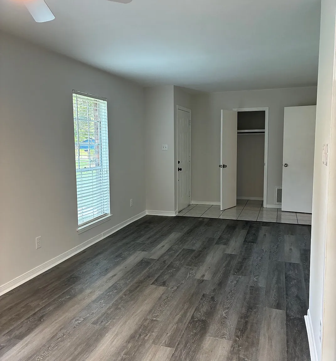 3 bed, 1584 sqft, $1,700 — Photo 3