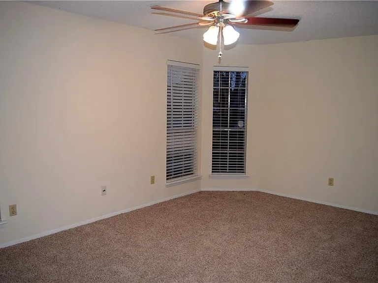 16819 Village Oak Loop — Photo 6