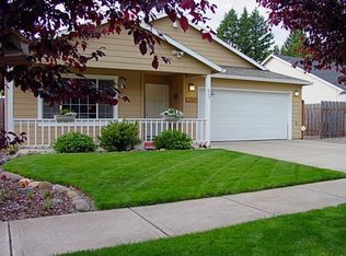 849 SE Darrow Rd, Estacada, OR 97023