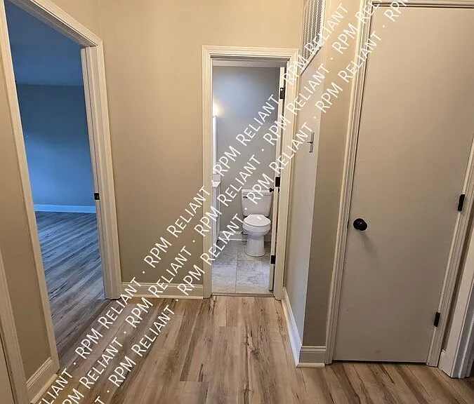 722 Pear Tree Cir #722 PEAR TREE CIR — Photo 9