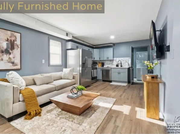 11S506 Lemont Rd, Lemont, IL 60439