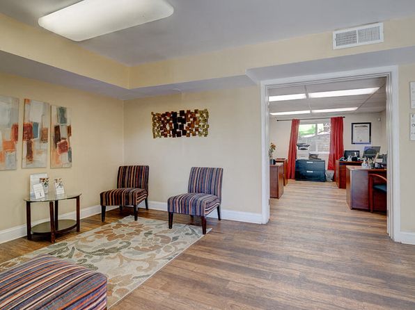 5400 Livingston Ter #5426-202