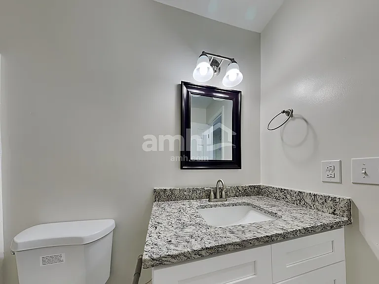 14 Arbordale Ln — Photo 15