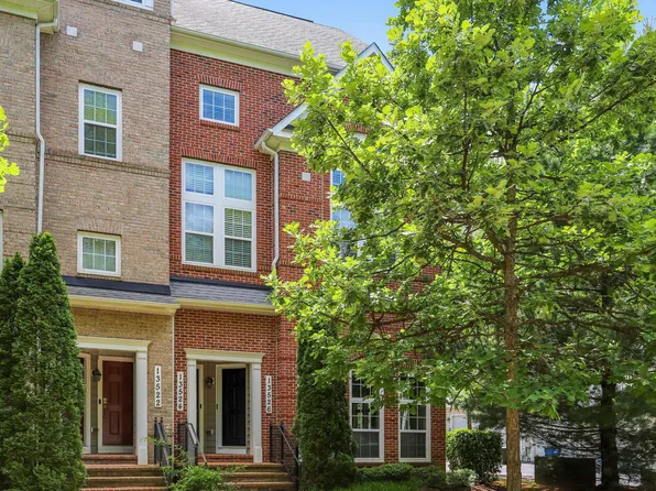 13526 Waterford Hills Blvd Unit 13526, Germantown, MD 20874