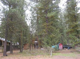 L5 B6 Davis Beach Tract, Eagle, ID 83616