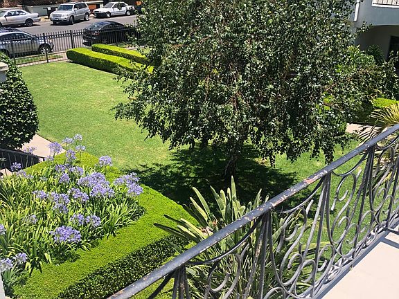 2nd image of 5314 Loma Linda Ave #265B