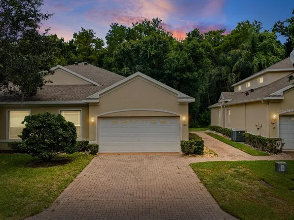 7637 Wimpole Dr, New Port Richey, FL 34655