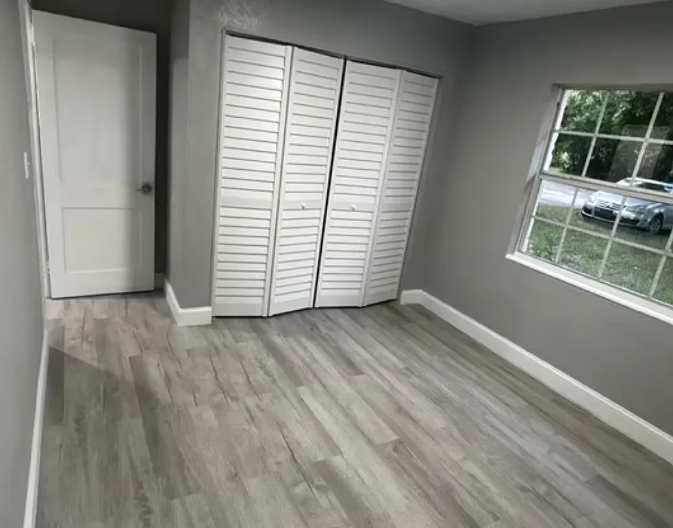 4 bed, 1450 sqft, $2,100 — Photo 2