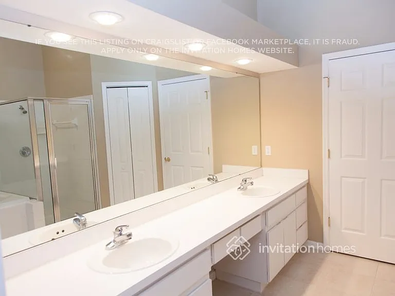 4609 Rockingchair Dr — Photo 16