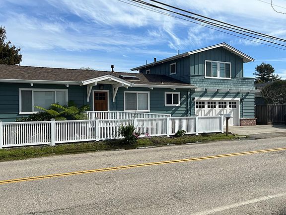 462 26th Ave, Santa Cruz, CA 95062 | Zillow