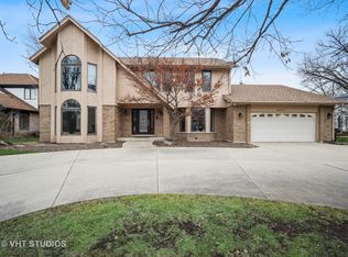 2970 Techny Rd, Northbrook, IL 60062