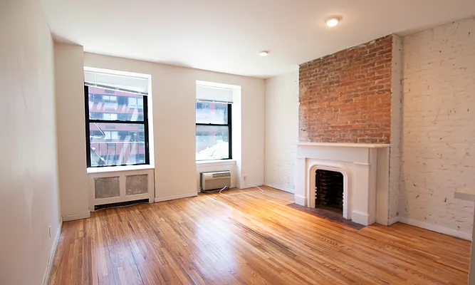 Rented by Corcoran | media 5