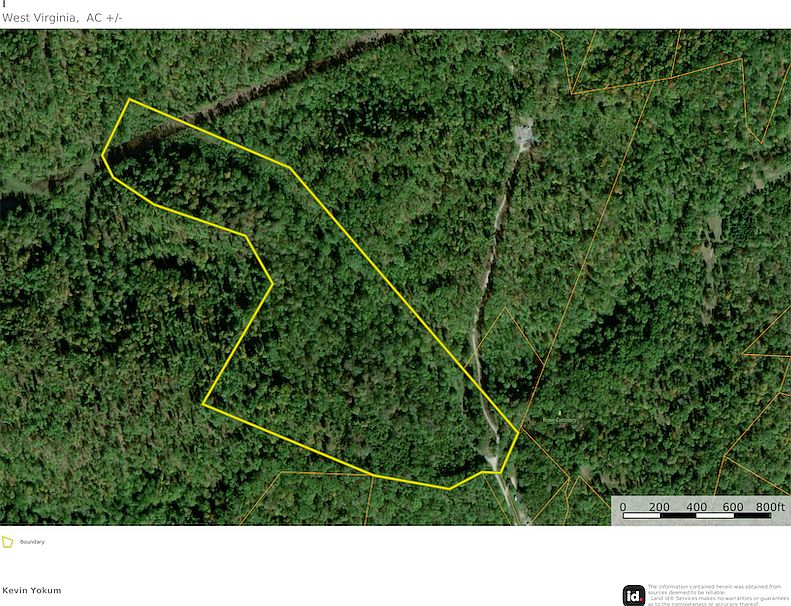 1st image of 0 Loar St