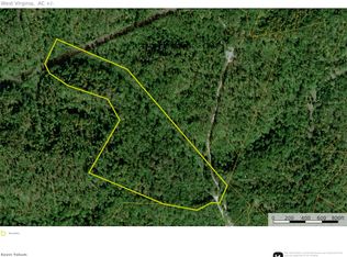 0 Loar St, Fort Gay, WV 25514