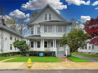 41 Holbrook Pl, Ansonia, CT 06401