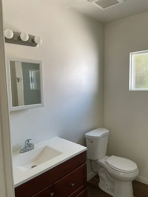 1 bed, 525 sqft, $2,500 — Photo 4
